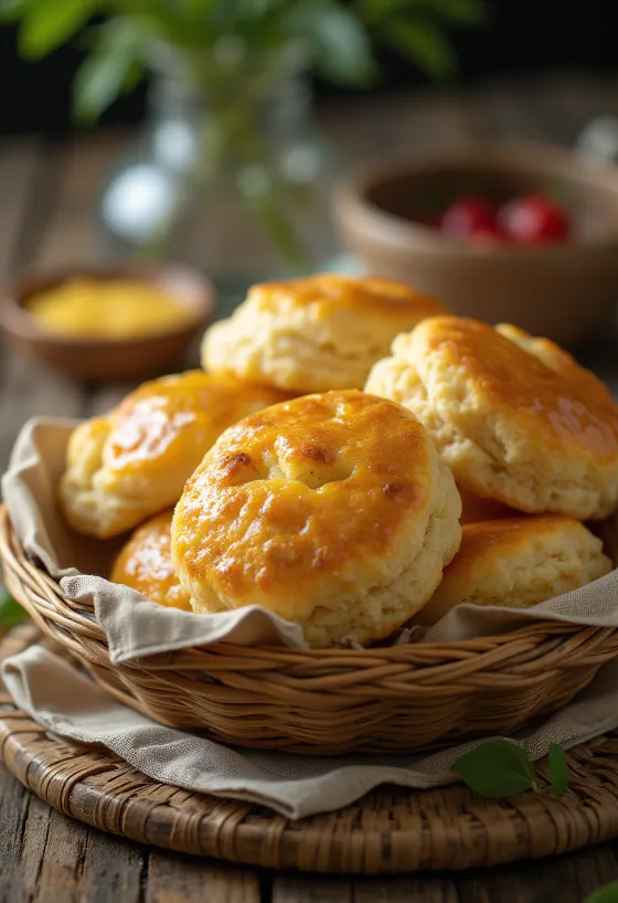 פוגאצ'ה במילוי אגוזים ופרג, אפויה לצבע זהוב