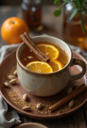 סיידר הל בספל